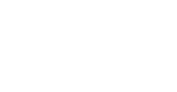 Bistro na Fali Logo